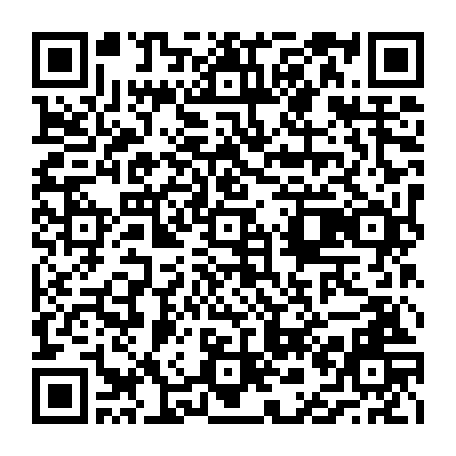 vCard 79236933357
