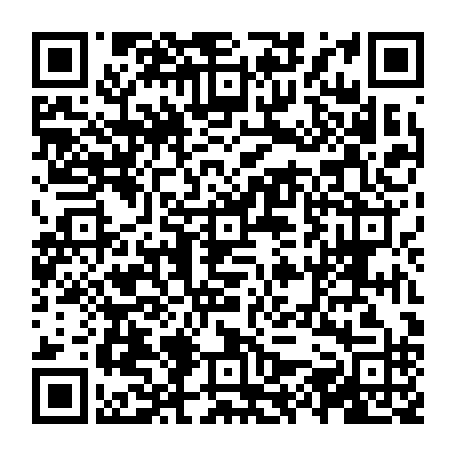 vCard 79236933368