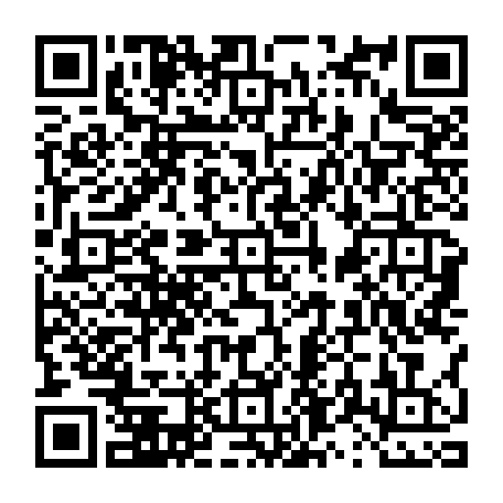 vCard 79236933374