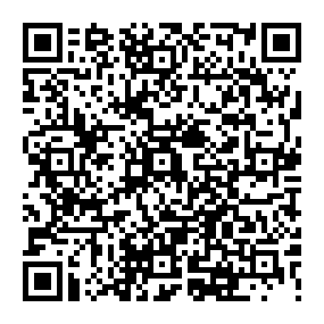 vCard 79236933378