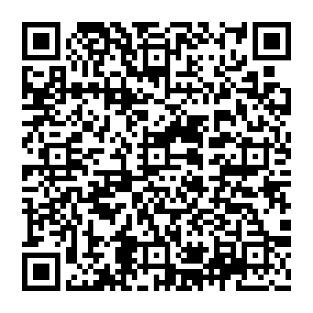 vCard 79236933381