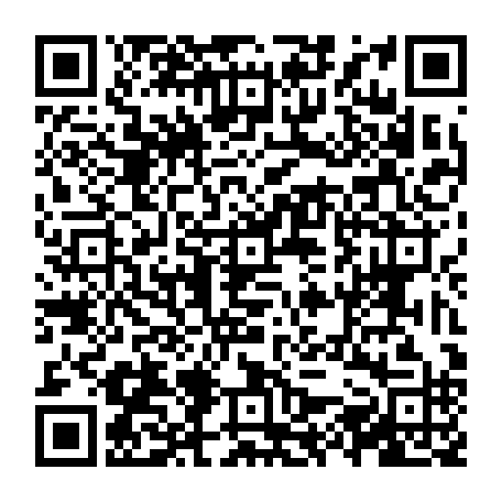 vCard 79236933384