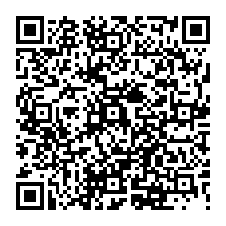 vCard 79236933390