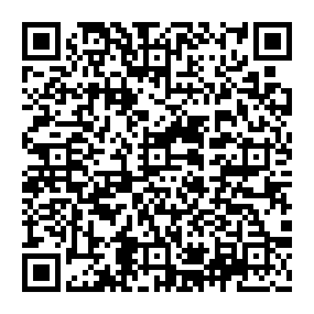 vCard 79236933391