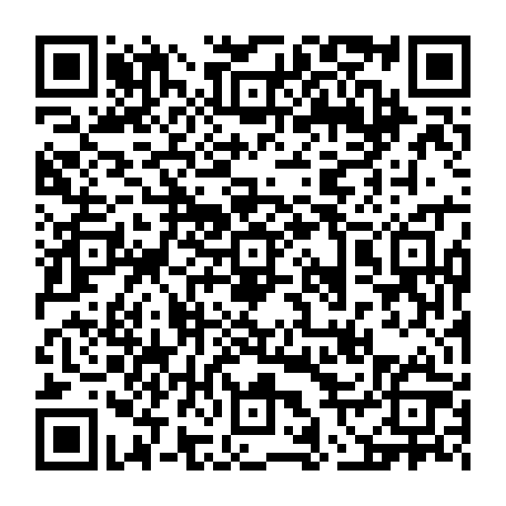 vCard 79236933394