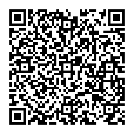 vCard 79236933395