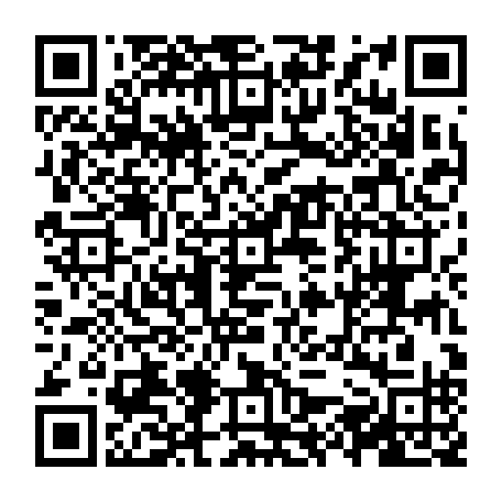 vCard 79236933396