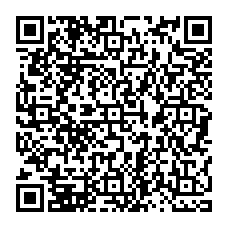 vCard 79236933406