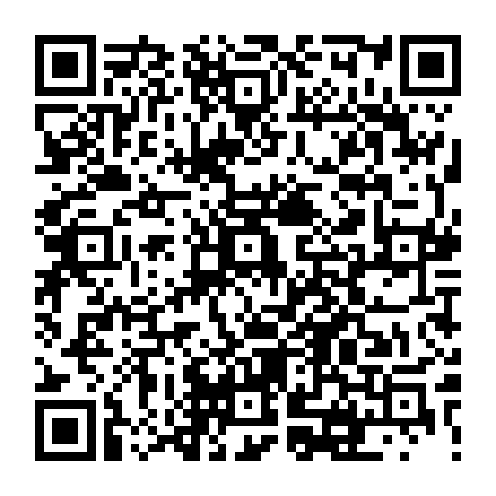 vCard 79236933407