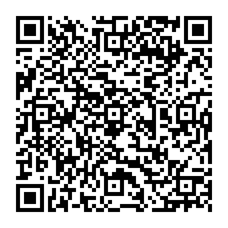 vCard 79236933408