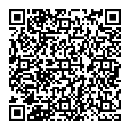 vCard 79236933409