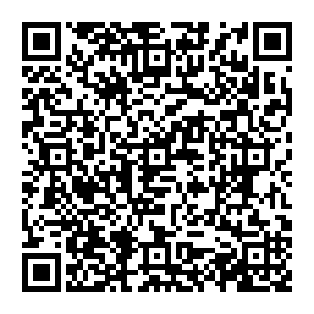 vCard 79236933414