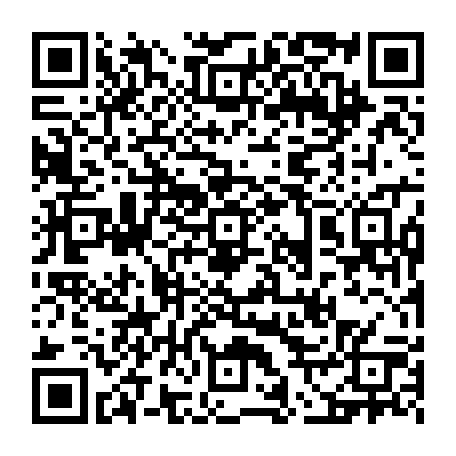 vCard 79236933419