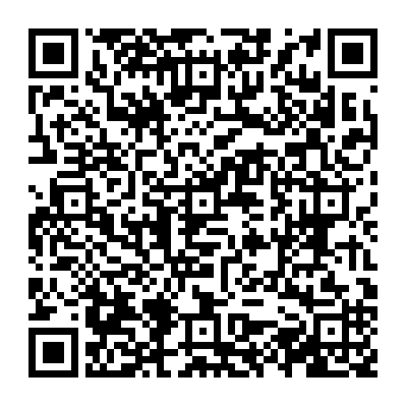 vCard 79236933424