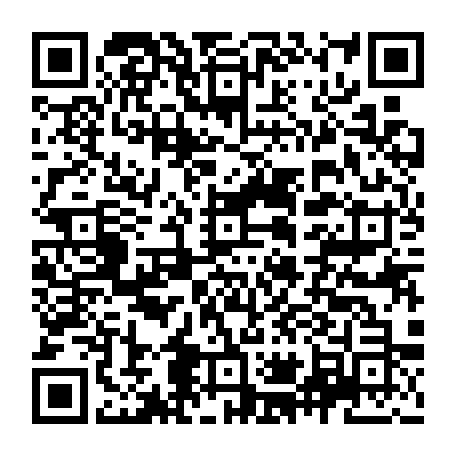 vCard 79236933425