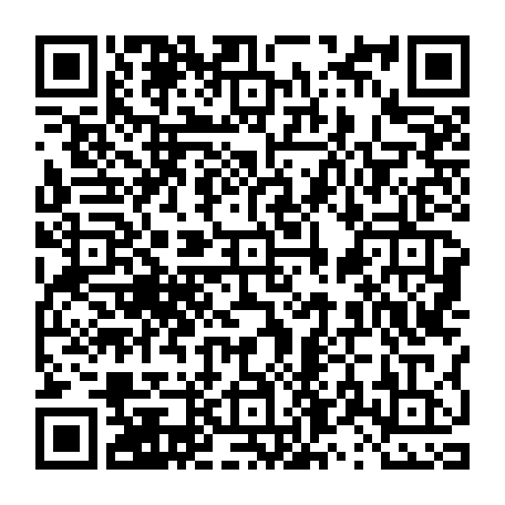 vCard 79236933428