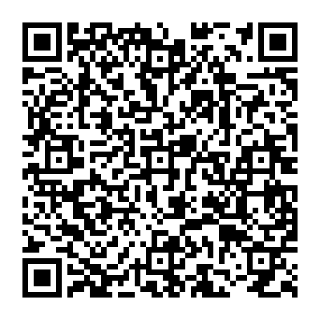 vCard 79236933430
