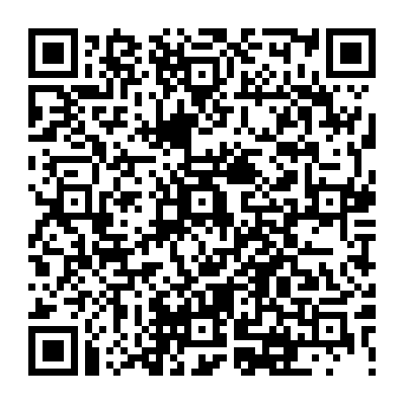 vCard 79236933433