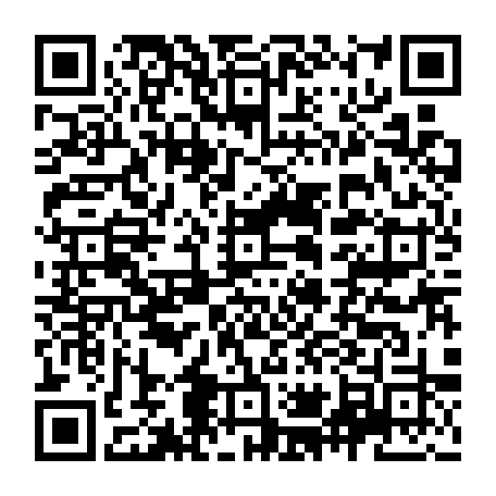 vCard 79236933441