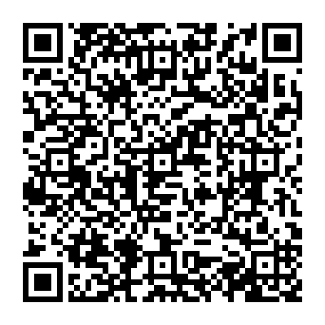 vCard 79236933447