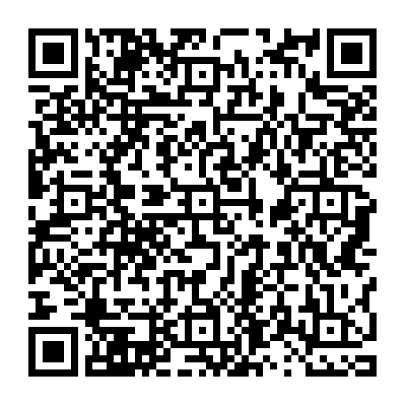 vCard 79236933450