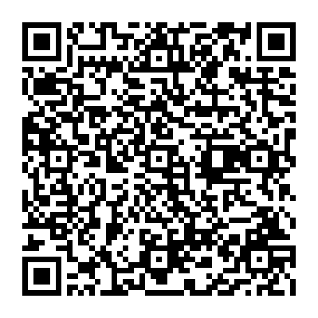 vCard 79236933451
