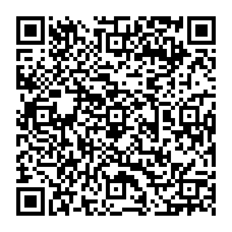 vCard 79236933463