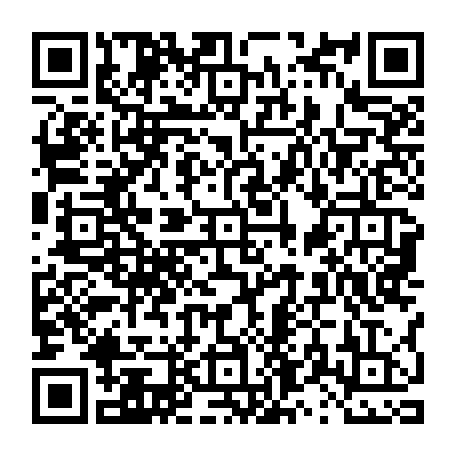 vCard 79236933473