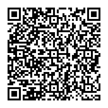 vCard 79236933481
