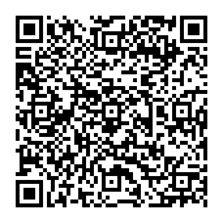 vCard 79236933483