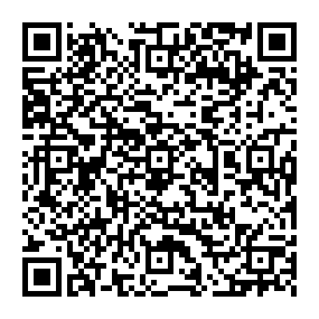 vCard 79236933486