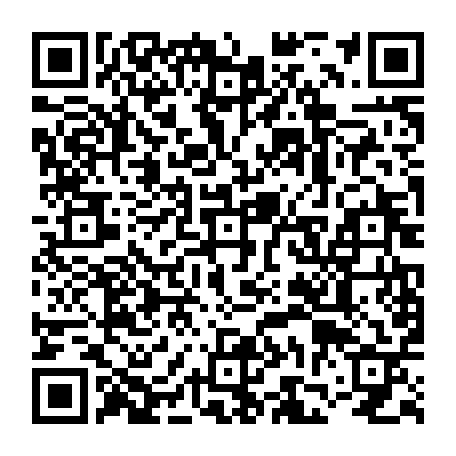 vCard 79236933487