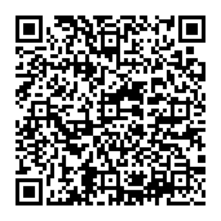 vCard 79236933489