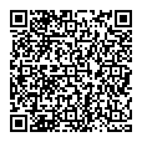 vCard 79236933492