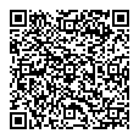 vCard 79236933493