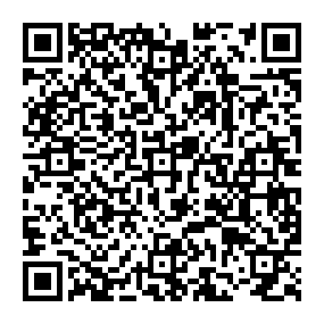 vCard 79236933494