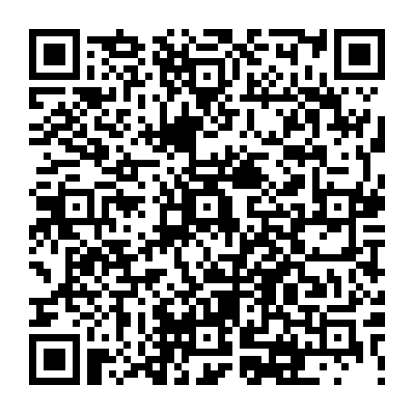 vCard 79236933495