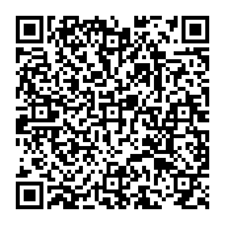 vCard 79236933496