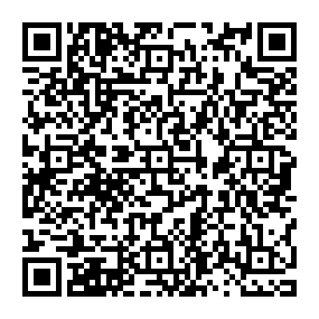 vCard 79236933497