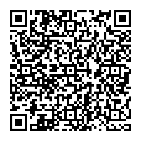 vCard 79236933501