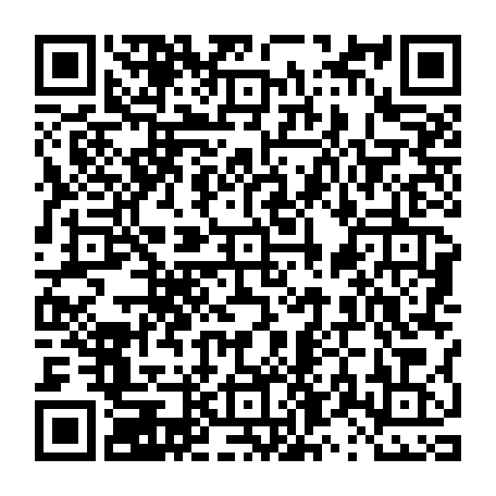 vCard 79236933504