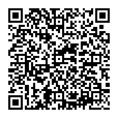 vCard 79236933507