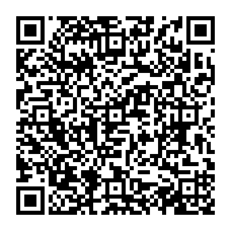 vCard 79236933511
