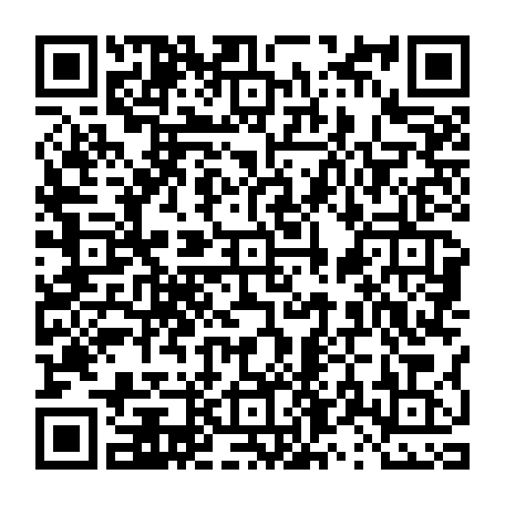 vCard 79236933515