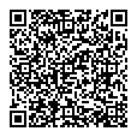 vCard 79236933517