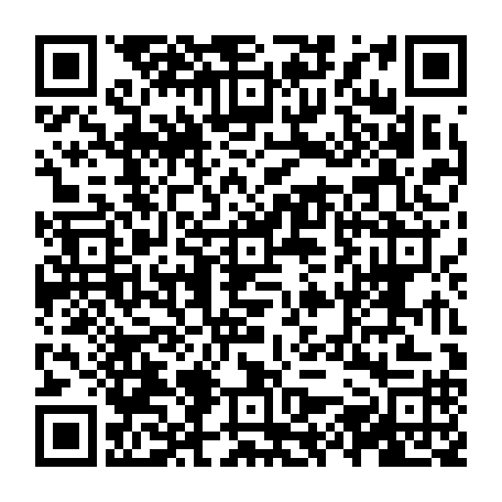 vCard 79236933518