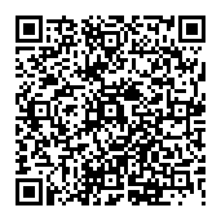 vCard 79236933523