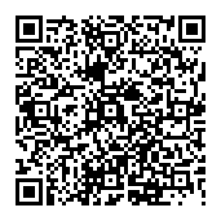 vCard 79236933527