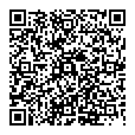 vCard 79236933534