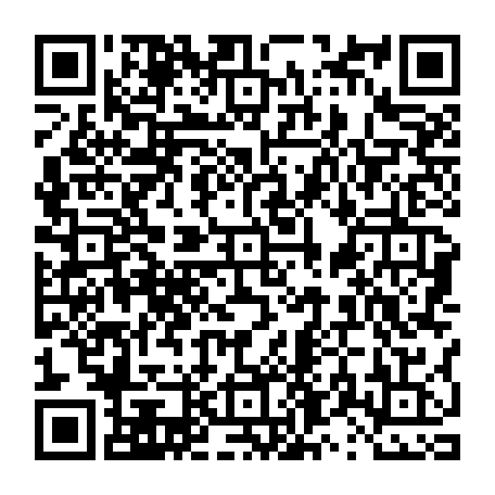 vCard 79236933536